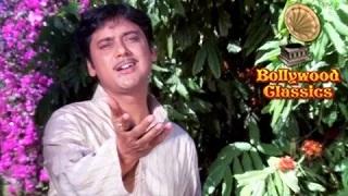 Watch Main Ek Raja Hoon Tu Ek Rani Hai - Uphaar (1971) - Mohammad Rafi Songs - Laxmikant Pyarelal Hits [Old is Gold] Video