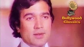Watch Kahe Ko Bulaya Mujhe Balma - Humshakal (1974) - Lata Mangeshkar & Mohammad Rafi Hit Song - Rajesh Khanna Songs [Old is Gold] Video