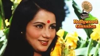 Watch Hum Khwab Ko Badal Denge - Khwab (1980) - Yesudas & Hemlata Hit Duet Song - Mithun Chakraborty Songs [Old is Gold] Video