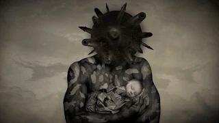 Watch Muse - Psycho [Official Lyric Video] Video