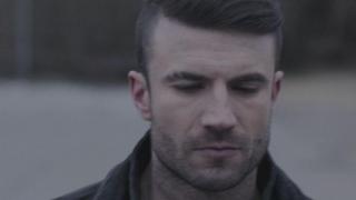 Watch Sam Hunt - Take Your Time (Official) Video