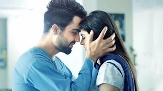 Watch Hardy Sandhu - Naa Ji Naa | Latest Punjabi Romantic Song Video