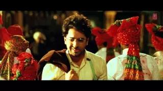 Watch Dil-e-Nadaan (FULL VIDEO Song) - Ayushmann Khurrana, Shweta Subram | Hawaizaada Video