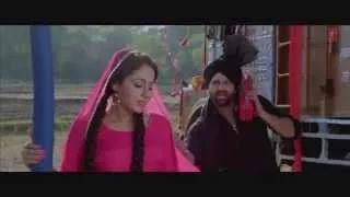 Watch Truck (Full Video) "Punjabian Da King" | Navraj Hans, Keeya Khanna, Jarnail Singh, Bhanushree Mehra Video
