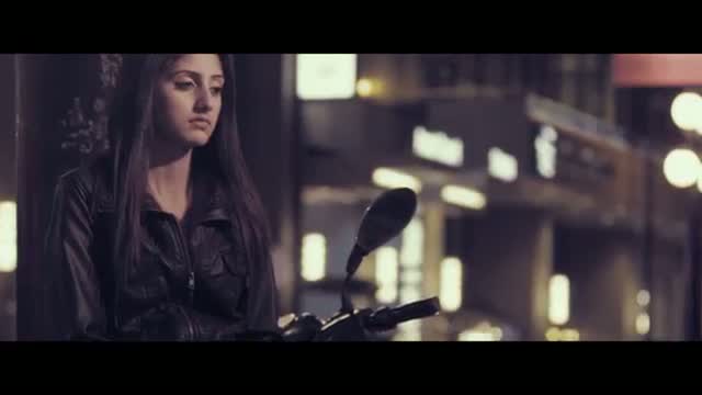 Watch MERA DIL (TEASER) Latest Punjabi Song | DILJAAN FEAT PRINCE GHUMAN Video