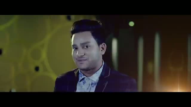 Watch Cafe - New Punjabi Song | Kuljit Video