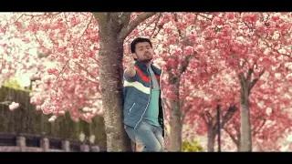 Watch MERA DIL - New Punjabi Song | DILJAAN feat. PRINCE GUMAN Video