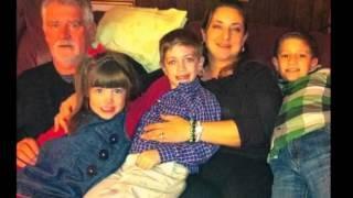 Watch Driver of Megabus Crash has Died, whose wrong turn killed 4 Video