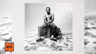 Watch Kendrick Lamar's 'To Pimp a Butterfly' Album Drops Early; Internet Rushes To Unpack It Video