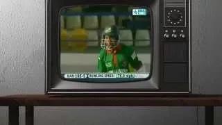Watch Reply To Mauka From Bangladesh | BD vs India #CWC 2015 Video