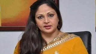 Watch Rati Agnihotri Filed Domestic Violence Case Against Husband Video
