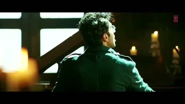Watch Hawaizaada Dil (FULL VIDEO Song) - Ayushmann Khurrana | Hawaizaada | Rochak Kohli Video