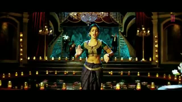 Watch Dil Todne Ki Masheen (FULL VIDEO Song) - Rekha Bhardwaj | Ayushmann Khurrana, Hawaizaada Video