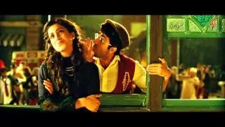 Watch Maazaa My Lord (FULL VIDEO Song) - Ayushmann Khurrana | Hawaizaada | Mohit Chauhan, Neeti Mohan Video