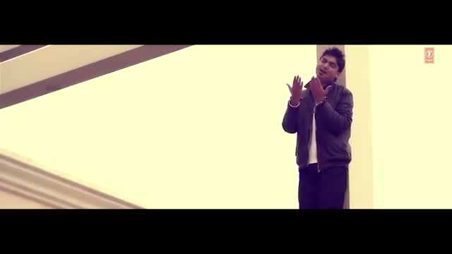 Watch Silent Love - Latest Punjabi Song | By Namr Gill Video