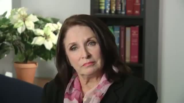 Watch Kathie Durst's Friend: "We've Got Him" Video