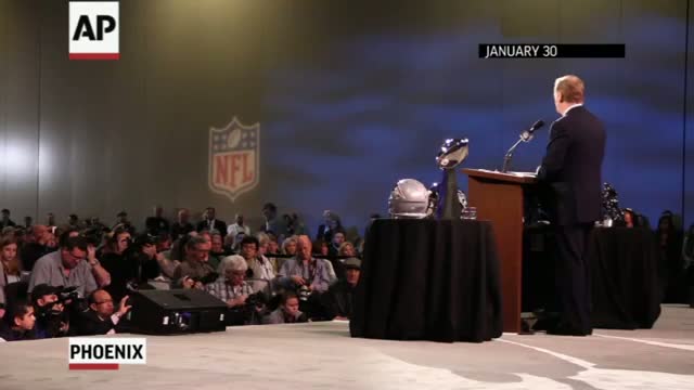 Watch Retiring From NFL at 24 for Health  Video