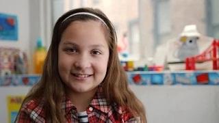 Watch Girls Do Science Video