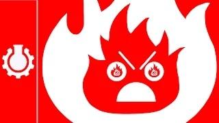 Watch This Video Will Make You Angry Video