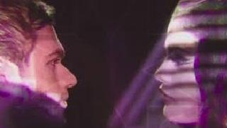 Watch Zedd - I Want You To Know ft. Selena Gomez Video
