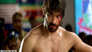 Watch Valiyavan Theatrical Trailer - Jai | Andrea Jeremiah | D.Imman (Tamil Trailer) Video