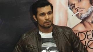 Watch Randeep Hooda Ã¢â‚¬Å“I Hate Drunk & Skinny Girls!Ã¢â‚¬Â Video