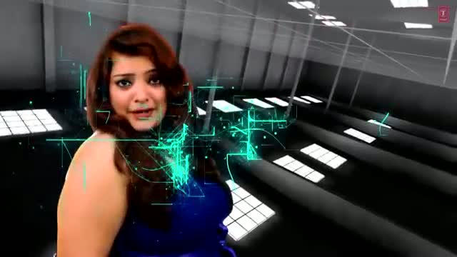 Watch Internet - Remix Latest Video Song | Internet Pe Karna Baat | Shankar Sahney,Divya Mudgal Video