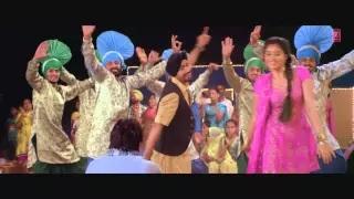 Watch Dance Floor (Full Video) Punjabian Da King | Navraj Hans, Keeya Khanna, Jarnail Singh Video