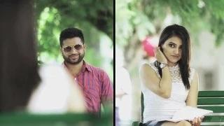 Watch Rabb Warge Yaar - Latest Punjabi Song | Karan Grewal Video