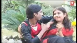 Watch Bola Na E Raja Tuhu Mithi Boliya - New Bhojpuri Hot Song | Sanjeet , Hansa Shree Video
