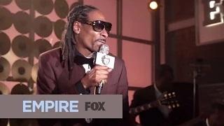 Watch EMPIRE | "Peaches and Cream" from "Die But Once" Video