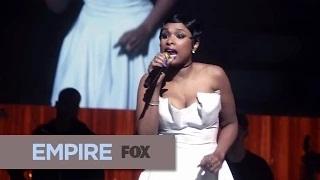 Watch EMPIRE | "Whatever Makes You Happy" from "Who I Am" Video