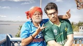 Watch Mauka Mauka (India vs Bangladesh) - ICC Cricket World Cup 2015 Video