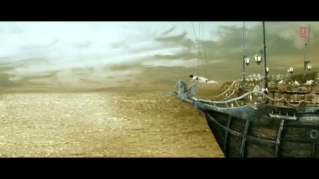 Watch Udd Jayega (FULL VIDEO Song) - Hawaizaada | Ayushmann Khurrana Video