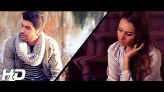 Watch MAJBOOR HAAN - OFFICIAL VIDEO SONG - BALLI KALSI FT. NIRMAL SIDHU Video