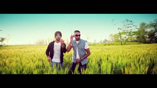 Watch GABRU NUMBER 1 - OFFICIAL PROMO - DJ SUKH & SAINI SURINDER Video