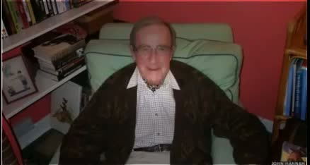 Watch Shaw Taylor, of TV's Police 5, dies at Isle of Wight home Video