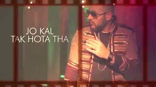 Watch Sonata - Karo, Toh Shaan Se sound track feat. Badshah Video