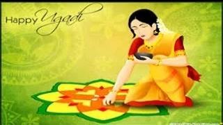 Watch Happy Ugadi 2015, Best Ugadi wishes, Greetings, images, Whatsapp Video download, Quotes on Ugadi Video