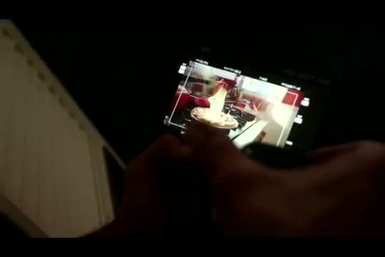 Watch Meghan Trainor - Behind the Scenes of Dear Future Husband Video