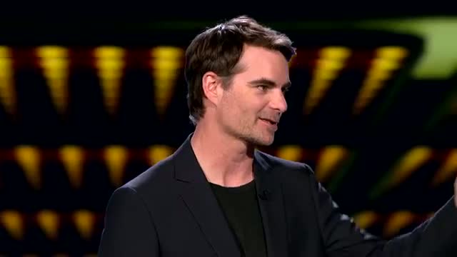 Watch Idols, Start Your Engines - AMERICAN IDOL XIV Video