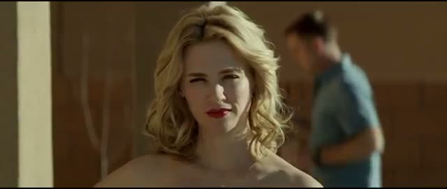 Watch Good Kill Official Trailer #1 (2015) - Ethan Hawke, January Jones Movie HD - Hollywood Trailer Video