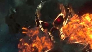 Watch Harlock: Space Pirate U.S. TRAILER (2015) Shinji Aramaki Sci Fi Animated Movie HD - Hollywood Trailer Video