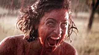 Watch ALL NIGHT LONG Trailer (Horror - 2015) - Hollywood Trailer Video