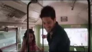 Watch OK Kanmani - Mental Manadhil One Minute Video Song | Mani Ratnam, A.R.Rahman Video