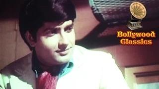 Watch Sonkali Hai Tu Sonpari Hai Tu - Munimji (1972) - Kishore Kumar Hit Songs - Yogita Bali Songs [Old is Gold] Video