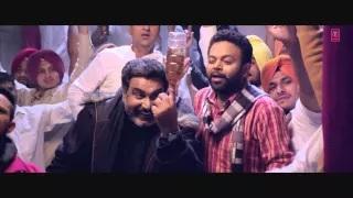 Watch "Halla Bolta" Full Video Song | Punjabian Da King | Navraj Hans, Keeya Khanna, Jarnail Singh Video