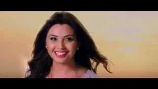 Watch Mehboob - Latest Punjab Song | Gun & Goal | Sumeet Sarao, Guggu Gill Video