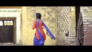 Watch Narma - Punjabi Video Song | Jenny Johal | Feat. Bunty Bains & Desi Crew Video