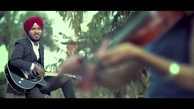 Watch 13 Saal - New Punjabi Song | Deep Amandeep & Navdeep Video